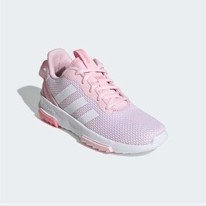 ❌SOLD❌Adidas Racer TR 2.0 Sneakers (US Size 8K)